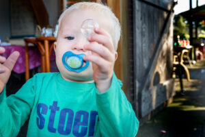 147-2017-09-23 Feestje Hanneke en Hugh