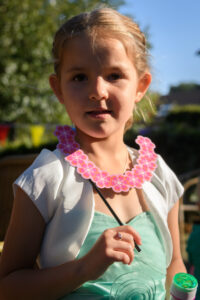 148-2017-09-23 Feestje Hanneke en Hugh