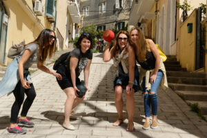 149-2016-04-30 Corfu - Kerkyra