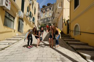 150-2016-04-30 Corfu - Kerkyra