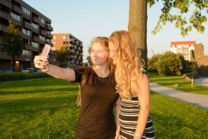 150-2016-08-16 Floor Mode op straat