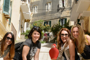 151-2016-04-30 Corfu - Kerkyra