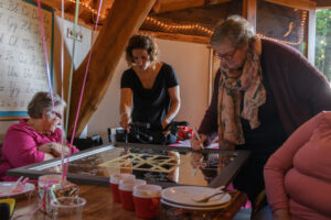 151-2017-09-23 Feestje Hanneke en Hugh