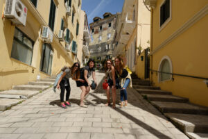 152-2016-04-30 Corfu - Kerkyra