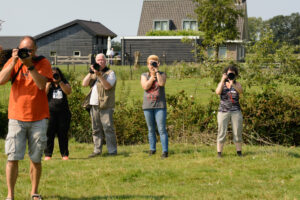 152-2016-08-27 Roofvogels