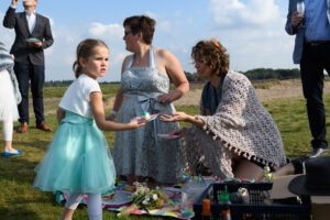 154-2017-09-20 Trouwen Hanneke en Hugh