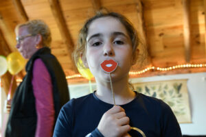 154-2017-09-23 Feestje Hanneke en Hugh