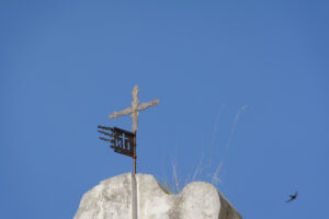 155-2016-04-30 Corfu - Kerkyra