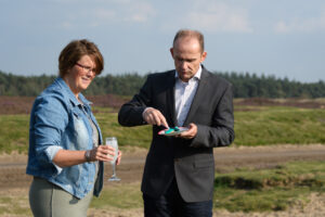 155-2017-09-20 Trouwen Hanneke en Hugh