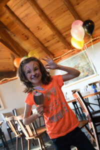 155-2017-09-23 Feestje Hanneke en Hugh