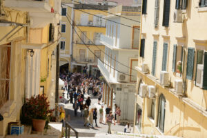156-2016-04-30 Corfu - Kerkyra