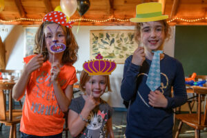 156-2017-09-23 Feestje Hanneke en Hugh