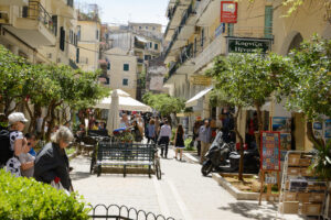 157-2016-04-30 Corfu - Kerkyra