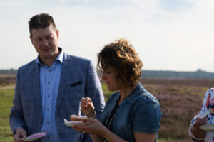 157-2017-09-20 Trouwen Hanneke en Hugh