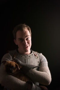 158-2016-01-22 Marc Luijben