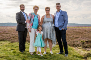 158-2017-09-20 Trouwen Hanneke en Hugh