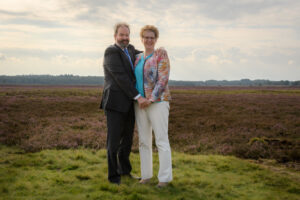 159-2017-09-20 Trouwen Hanneke en Hugh