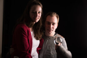 160-2016-01-22 Marc Luijben