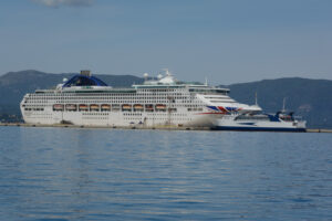 160-2016-04-30 Corfu - Kerkyra