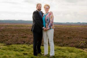 160-2017-09-20 Trouwen Hanneke en Hugh