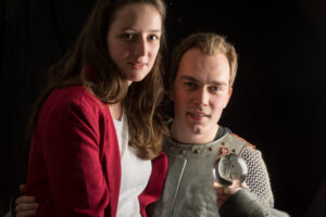 161-2016-01-22 Marc Luijben