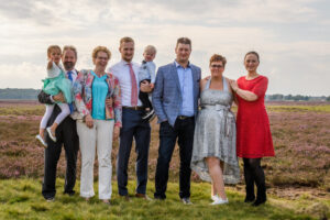 161-2017-09-20 Trouwen Hanneke en Hugh