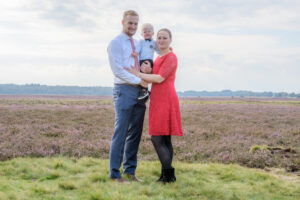 162-2017-09-20 Trouwen Hanneke en Hugh