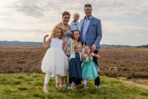 164-2017-09-20 Trouwen Hanneke en Hugh