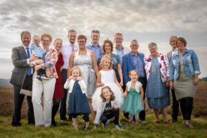165-2017-09-20 Trouwen Hanneke en Hugh