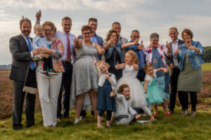 166-2017-09-20 Trouwen Hanneke en Hugh