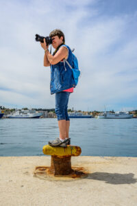 167-2016-04-30 Corfu - Kerkyra