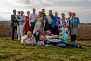167-2017-09-20 Trouwen Hanneke en Hugh
