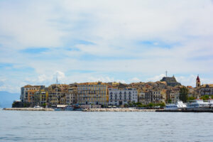 168-2016-04-30 Corfu - Kerkyra