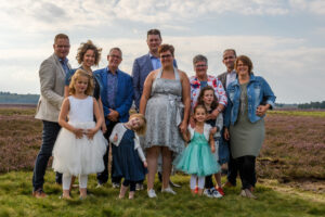 168-2017-09-20 Trouwen Hanneke en Hugh