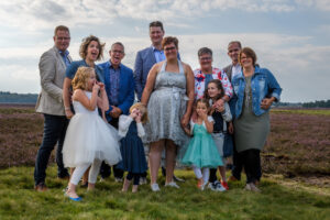 169-2017-09-20 Trouwen Hanneke en Hugh