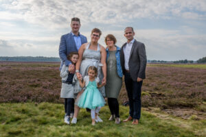 170-2017-09-20 Trouwen Hanneke en Hugh