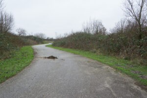 171-2016-01-09 Landtong Rozenburg