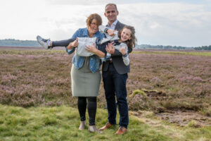 171-2017-09-20 Trouwen Hanneke en Hugh