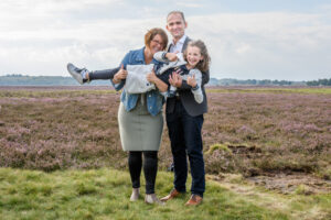 172-2017-09-20 Trouwen Hanneke en Hugh