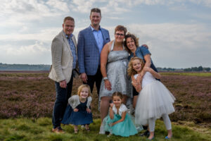 173-2017-09-20 Trouwen Hanneke en Hugh