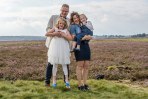 174-2017-09-20 Trouwen Hanneke en Hugh