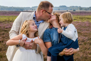 175-2017-09-20 Trouwen Hanneke en Hugh