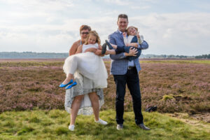176-2017-09-20 Trouwen Hanneke en Hugh