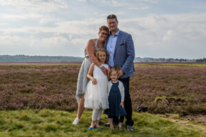 177-2017-09-20 Trouwen Hanneke en Hugh