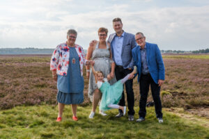 178-2017-09-20 Trouwen Hanneke en Hugh
