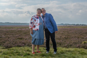 179-2017-09-20 Trouwen Hanneke en Hugh