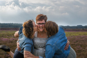 180-2017-09-20 Trouwen Hanneke en Hugh