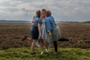 181-2017-09-20 Trouwen Hanneke en Hugh