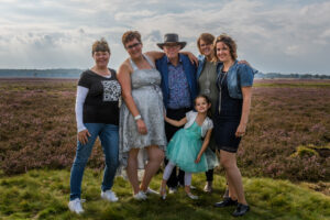 182-2017-09-20 Trouwen Hanneke en Hugh
