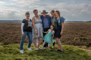 183-2017-09-20 Trouwen Hanneke en Hugh